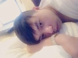时光不老、x主播照片