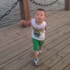 吗哩吗哩哄j