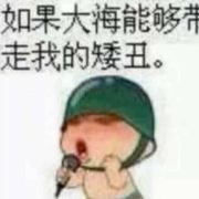 萨比萨比真多海报