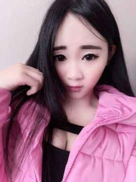 ゛沐兮♪为我停留可好主播照片