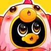 不弃不离9海报