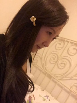 ☆你妹主播照片