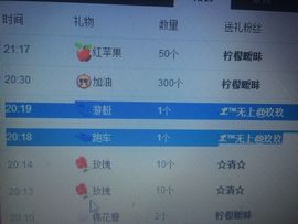 帅帅家、托儿主播照片