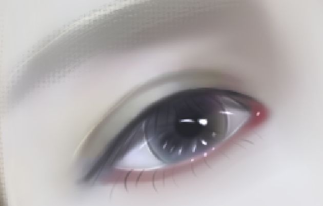 つ♡零度MC的图片