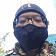 波罗无的头像