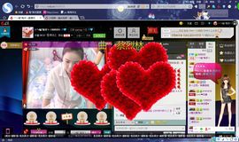🌹喻海洋🌹主播照片