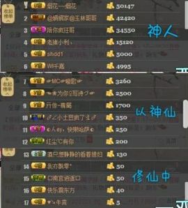 ☜❀兔桃♀画心づ☞主播照片
