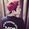 天門〆舞曲房丶小超