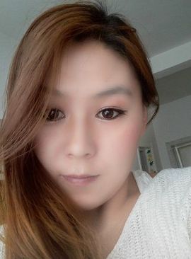 那末儿、、主播照片