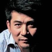 晨晓寒海报
