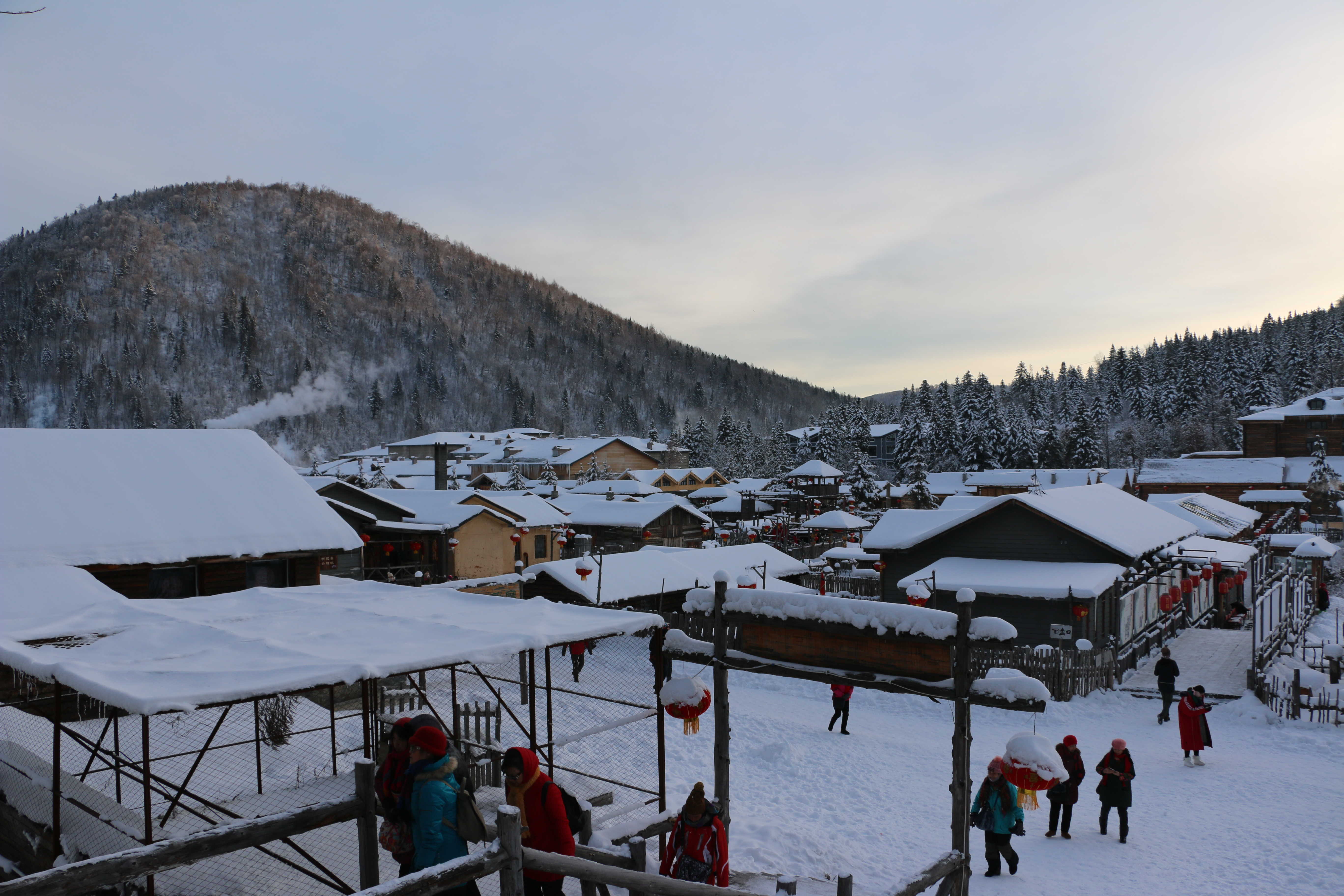 alaxbb的主播照片