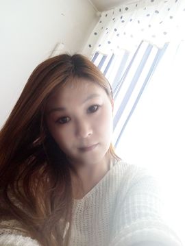 那末儿、、主播照片