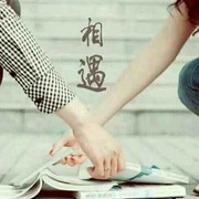 周宸依萱