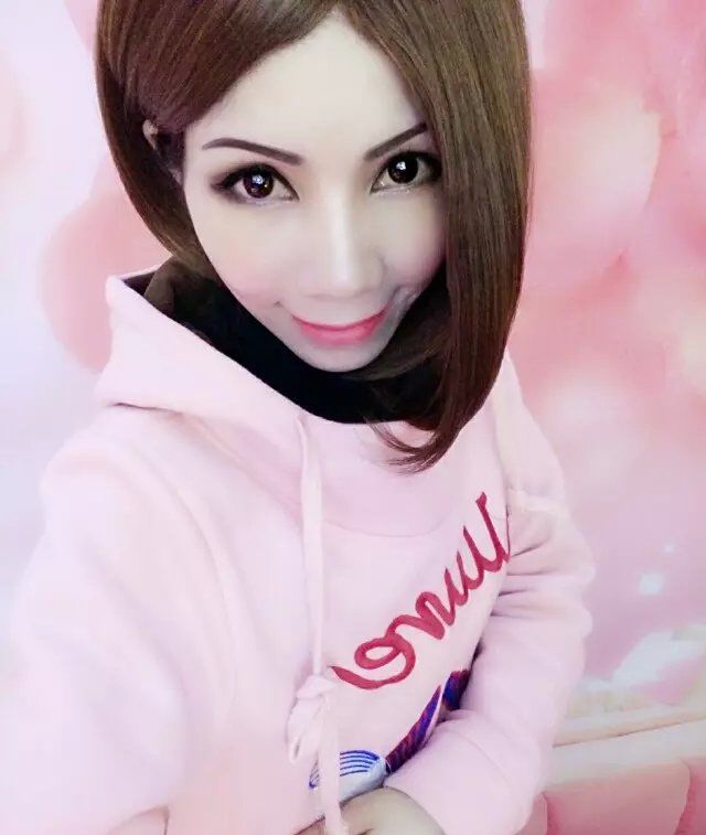 陈思郦🍀听经典🍀的图片