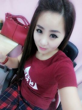 *$小阿芳儿~~主播照片