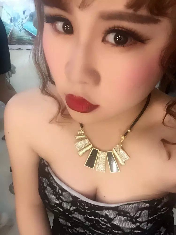 暁*錵~錵的主播照片