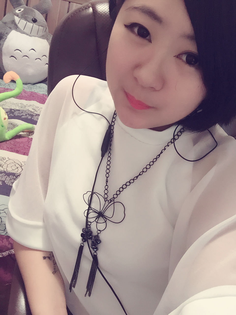 ❤淼ル感恩有你的主播照片