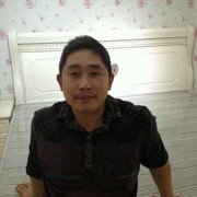 微信_0618374