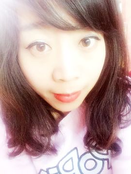 厨小娘~~主播照片