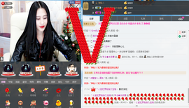 Ⅶゞ★化小依主播照片