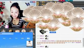昵称违规，请重新修改主播照片