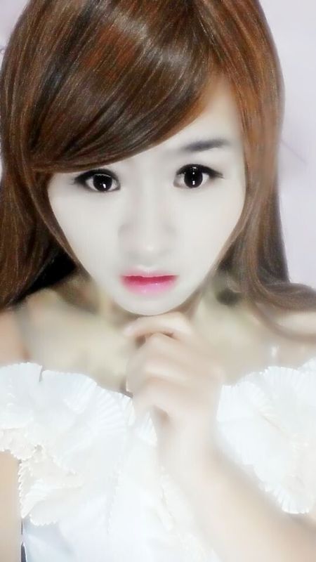 【山东妞】果果求守护的主播海报