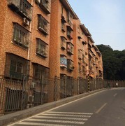 微信_0638022