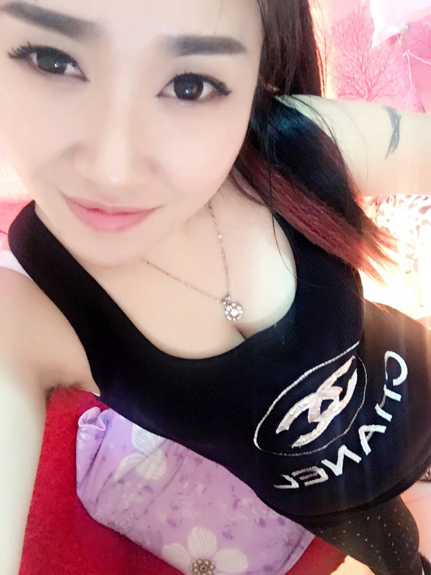 ╰❐╬➷﹏小妖精的主播照片