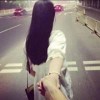 ✿那一年夏天的头像