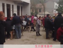 😱……主播照片