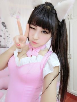 ，黙黙等候主播照片