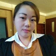 微信_0682698