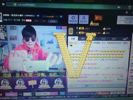 帅帅家、托儿主播照片