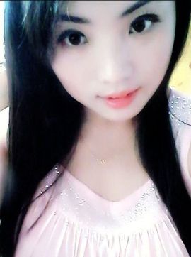 雪离儿主播照片