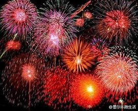 ka嘉Fai輝主播照片