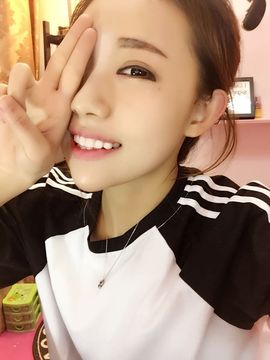羽凡求升级主播照片