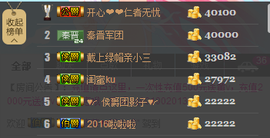 开心❤️❤️果主播照片