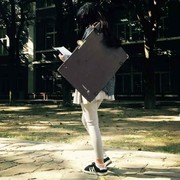 针针扎876