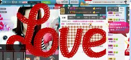 雨荨5198主播照片