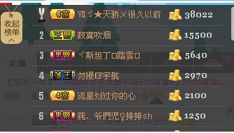 雨荨5198的图片