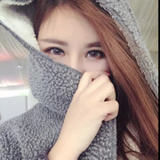 💫小妞💫海报