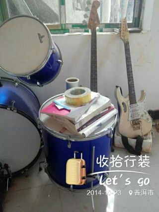 不是y帅哥的主播照片