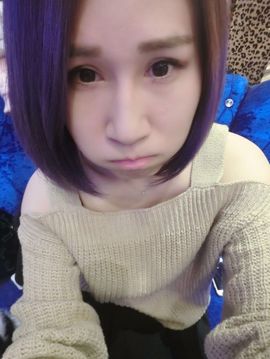 我在这里静悄悄主播照片