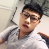 龙少ze