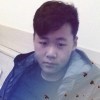 章丘小阿发