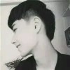 丑爷！海报