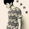执着，love