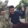 连源n海报