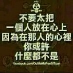 千与千寻SeekGr