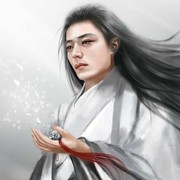 何以✘情的头像